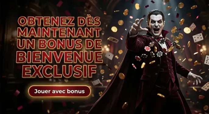 Lolajack Casino